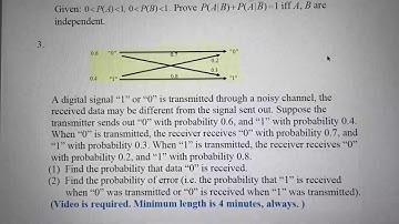 ECE6303 HW1 Question3 xh2028