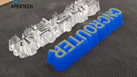 Cnc Oscillating Knife Cutting Machine and Oscillating Tangential Knife Cnc