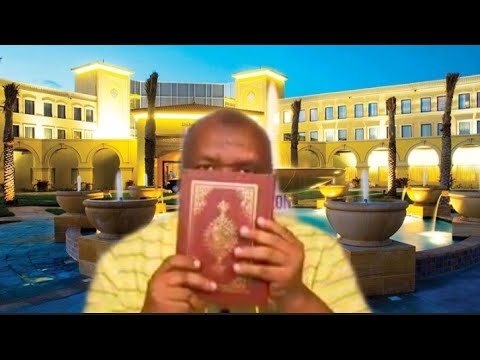 Oct 2 2025 Mufakir Islamka Shek Cabdiraxman Bachier Arintax Muhiim