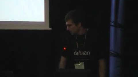 Moritz Lenz Perl 6 and the real world (part 2)