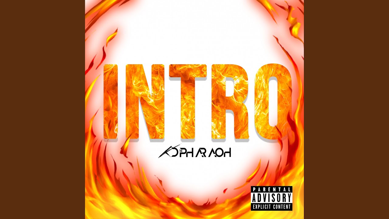 Watch Intro on YouTube Watch Intro on YouTube