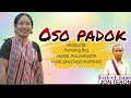 Oso padok | karbi folk song _ by Philim Engtipi Mp3 Song