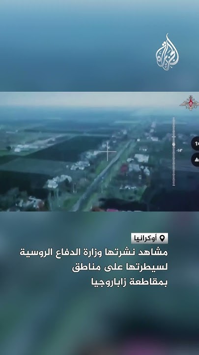   :     
 - نشر قبل 18 دقيقة