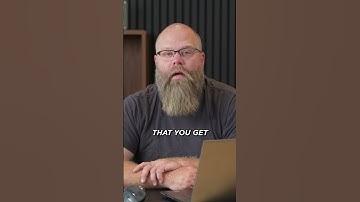 🙌 Copilot Isn’t Coming for Your Job (Here’s Why)