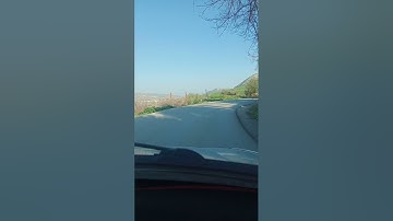 الشيخ الطيب لفقير تلاوة ماشاء الله