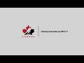 World Under-17 Hockey Challenge - The Future Is Now - Mathew Dumba
