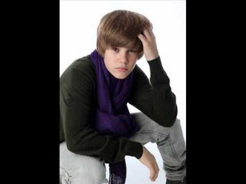 justin-bieber-pics-whit-download-links-for-all-songs