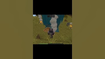 Minecraft logic 2 #shorts #shortsvideo #viralvideo #minecraft #logic