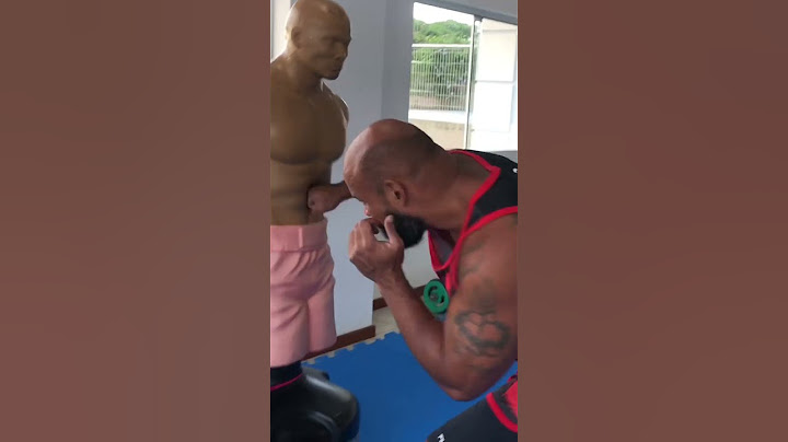 Nocaute em 2 golpes #boxe #boxebrasil #brunojordao #bkfc