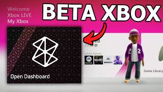 видео: Мне НЕ НУЖНА эта консоль Xbox 360... 😬 картинка: Мне НЕ НУЖНА эта консоль Xbox 360... 😬