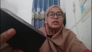 UNBOXING MR BIG LACOCO PEMBESAR ALAT VITAL PRIA