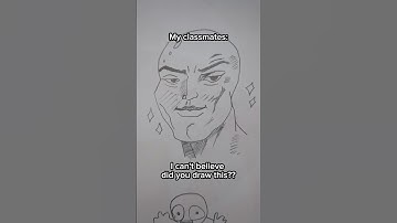 Me drawing peacefully 😵‍💫 #shorts #art #artwork #satisfying #funnyart #fun