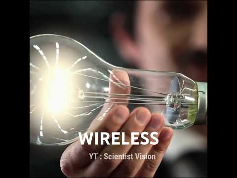 Nikola Tesla status
