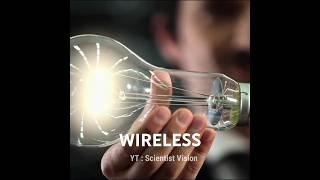 Nikola Tesla Status New Edit Short God Of Thunder