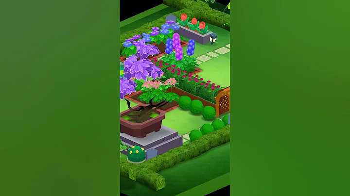 Breaking Secret Boundaries pt.2 in btd 6 #shorts