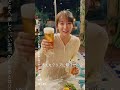 クリアアサヒ 吉岡里帆のクリアブギウギで替え歌 篇 クリアアサヒ 吉岡里帆のクリアブギウギで替え歌 篇