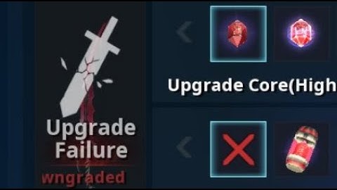 Cabal Infinite Combo SEA - Cygnus - DUNGEON WAR -ETC