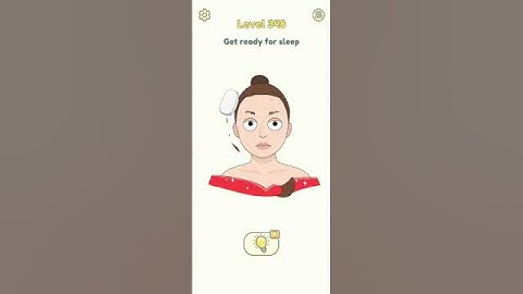 #dop2 #dop2levels #dopgameplay #dop2answers #dop2game #dop2shorts  #doplevels #dop2solutions #dop