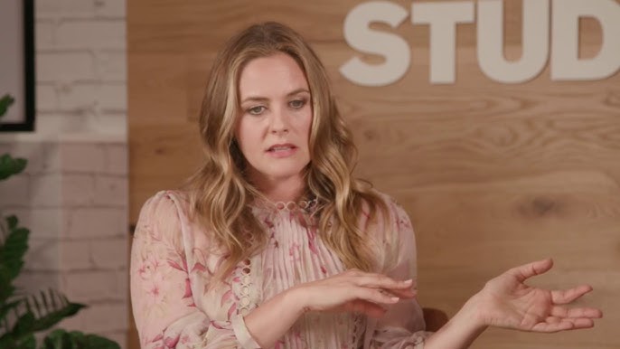 Anna uy qurilishi porno video