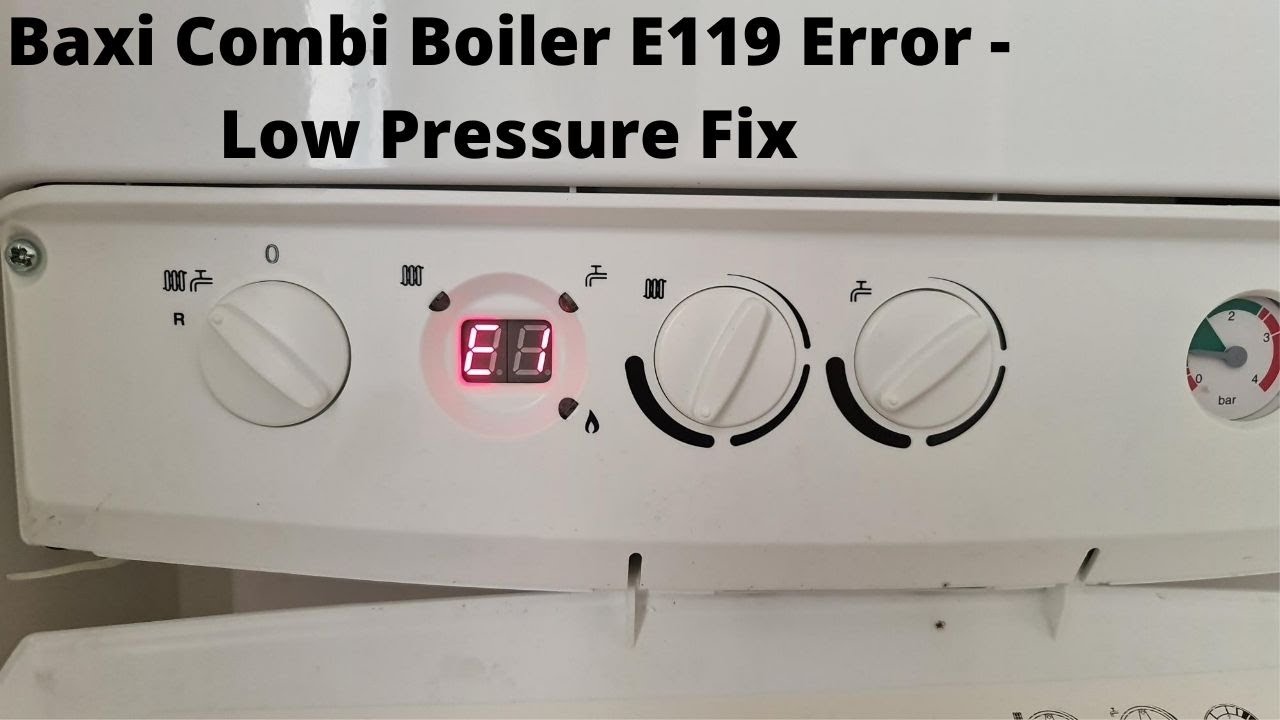 Бакси е 0 1. Baxi Error 01. Газовый котел бакси ошибка е 2. Error Boiler 35.