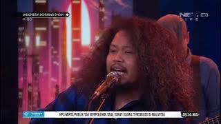 Special Performance - Pusakata - Jalan Pulang