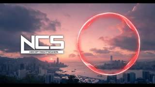 Krys Talk -  Letting Go ( Rootkit Remix)
