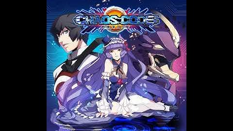 Sound Test Unlocked! Best VGM 2052 - Eleganza (Cthylla Stage) (Chaos Code)