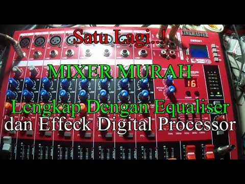 mixer-murah-lengkap-dengan-equaliser-dan-effeck-digital-processor-16-dsp