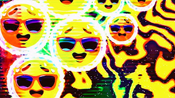 Blob.io Rev Master☄️ | FFA Merge