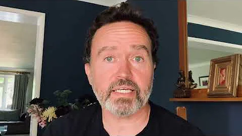 Bisexual in a ‘Straight’ Relationship: Therapist Explains Bisexuality