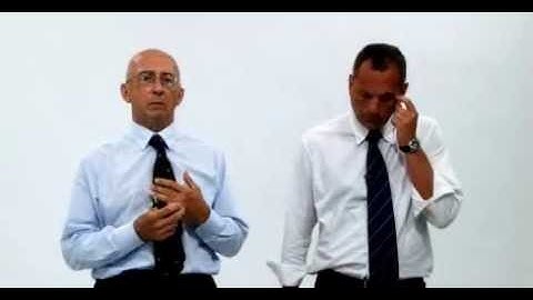 IBM DB2 Analytics Accelerator: robustezza e prestazioni per ambienti SAP