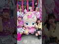 ベビタピトーキョー2周年‼︎みんなで祝おう‼︎ #shorts