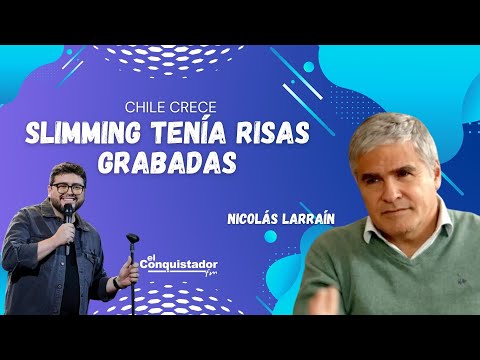 Miniatura del video