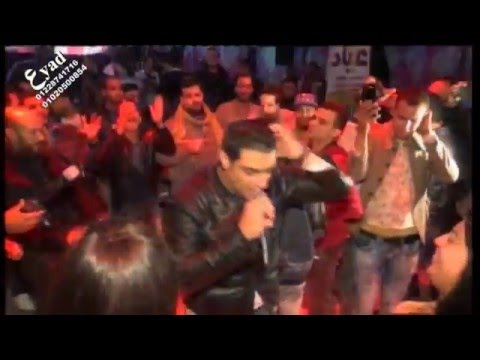 دويتو خطير هانى فتحى ومحمد منصور وعبسلاااام مليونية ميدو الحو شركة عياد للتصوير والليزر