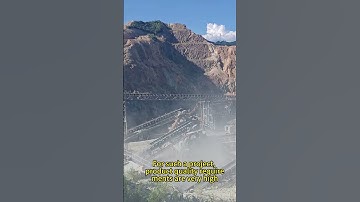 For projects like this, quality comes first and automation improves efficiency