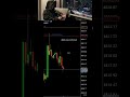 2000$ in single trades