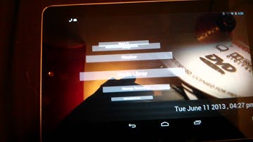 Myth qml update on progress