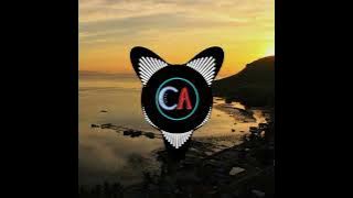 DJ KANGKANG RATA!!#djmaumere #djremix #djtiktokviral