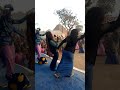 Rose Muhando Afanya Maajabu Kwa Mkutano Ulio Jaza Watu Zaid Maelefu Ya Watu Nemba Biharamulo Rose Muhando Afanya Maajabu Kwa Mkutano Ulio Jaza Watu Zaid Maelefu Ya Watu Nemba Biharamulo
