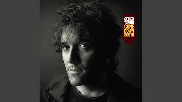 Thumbnail of Amame, Mímame