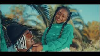 NUMBER ONE -Masimba Jekete -FT Zolasko  Vatsay [OFFICIAL MUSIC VIDEO '|Zimbabwe Rhumba & Afrobeat]