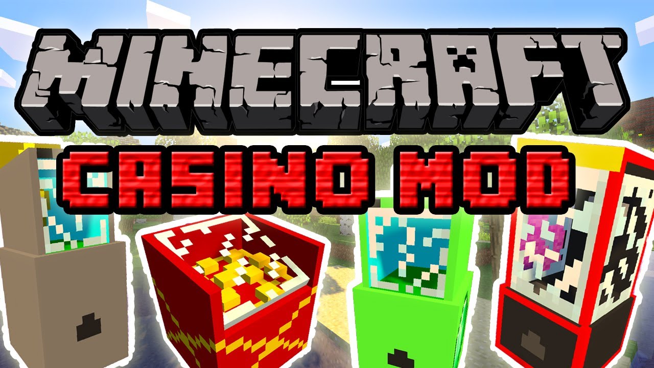 minecraft casino deutsch minecraft casino deutsch