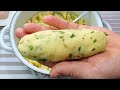 ЕСТЬ ДОМА КАРТОФЕЛЬ? ШИКАРНЫЙ УЖИН ЗА КОПЕЙКИ! ПРОСТО, ДЕШОВО И ВКУСНО! ЭТОТ РЕЦЕПТ ВКУСНЕЕ ЧЕМ....