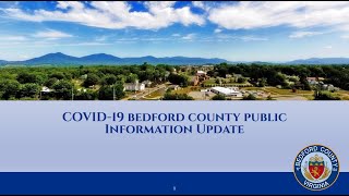 Cybersecurity Considerations with COVID-19