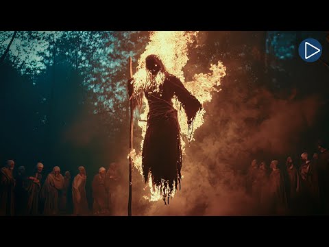 SEASON OF THE WITCH