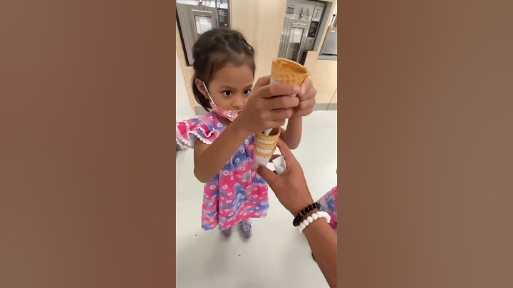 NEMENIN ALUNA DAN AMANDA MAKAN ESKRIM‼️🥳 #short #aluna #amanda