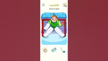 DOP 3 Level 52 Gameplay #shorts