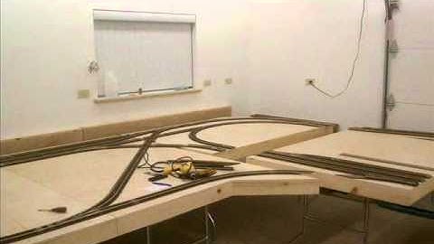 JordanvilleTimeLapse