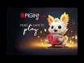 thumbnail img16x9