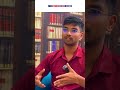 What's the Most Interesting Thing in Network Security? | Student Insights #networkershome